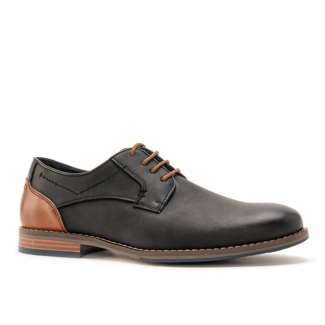 FINNEHAS sold by Yellow Shoes product image thumbnail 2