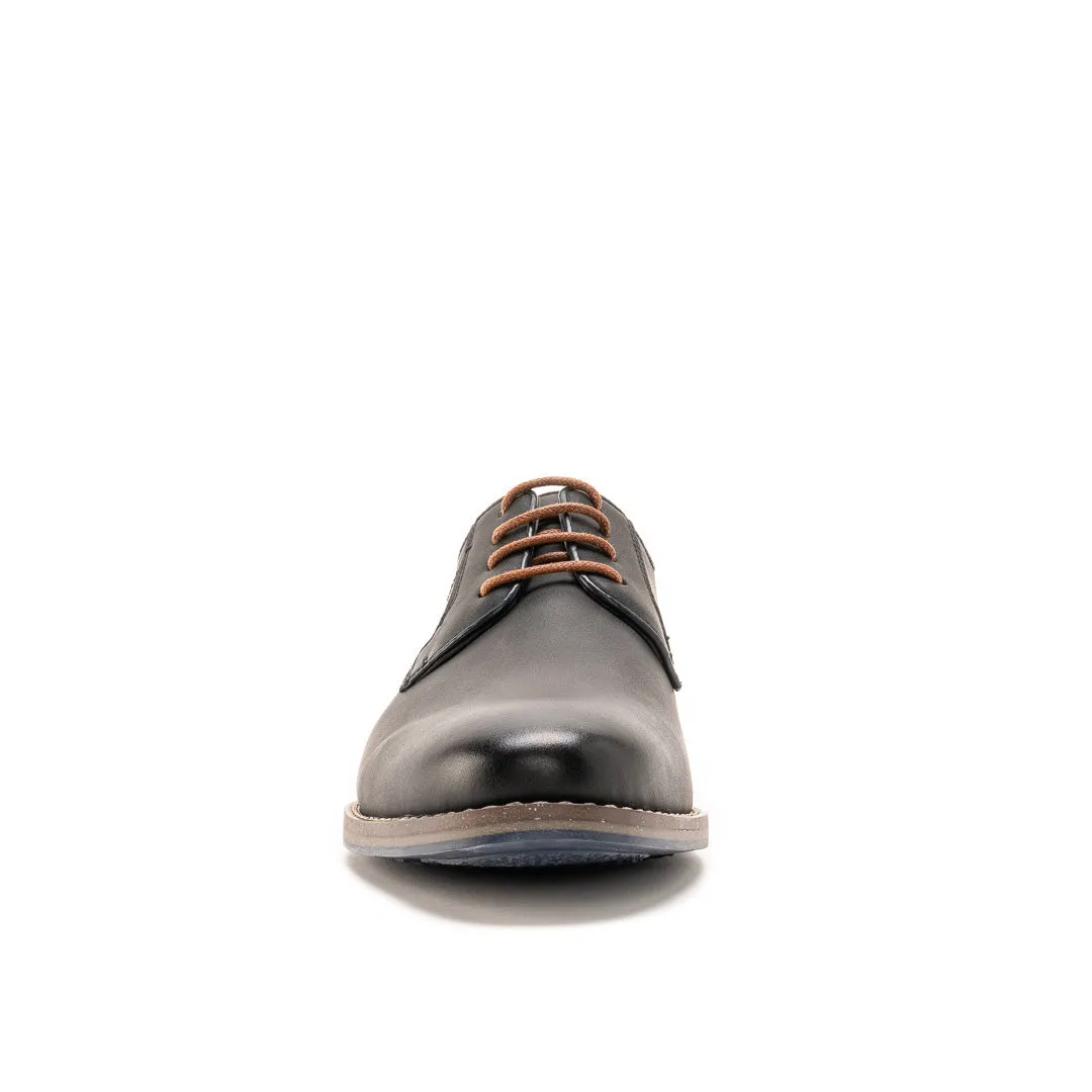 FINNEHAS sold by Yellow Shoes product image thumbnail 3