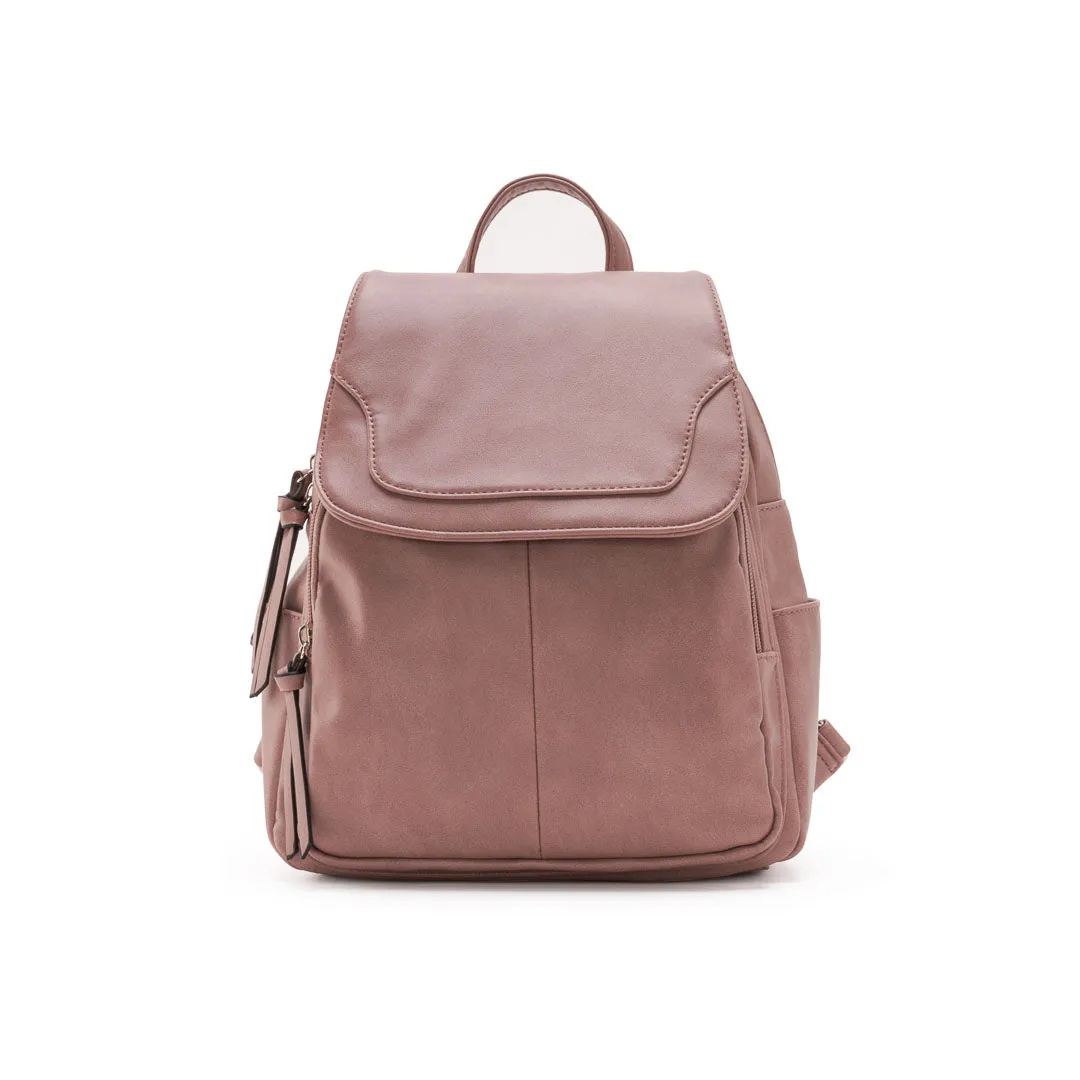 LYON sold by Yellow Shoes product image thumbnail 5