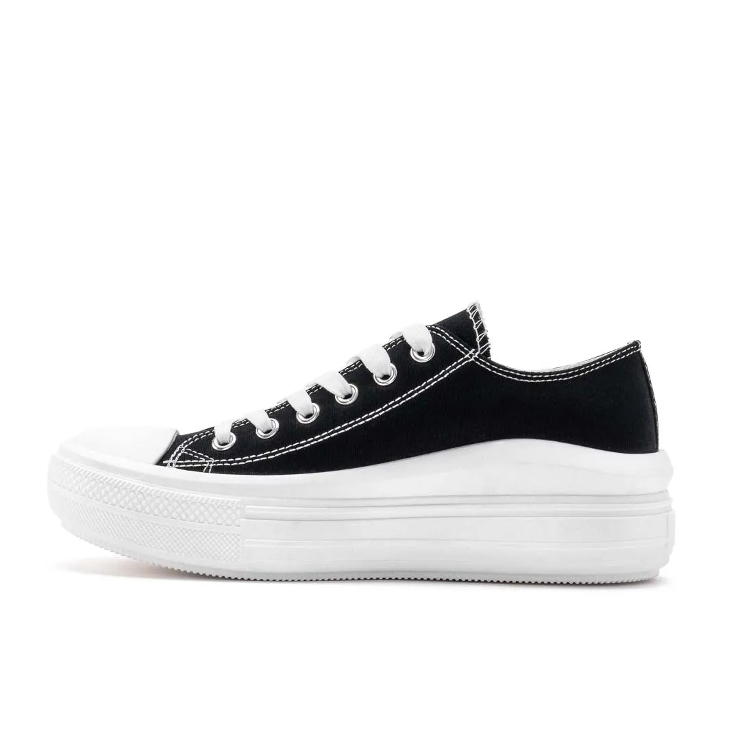 PYXIS COURT sold by Yellow Shoes product image thumbnail 4