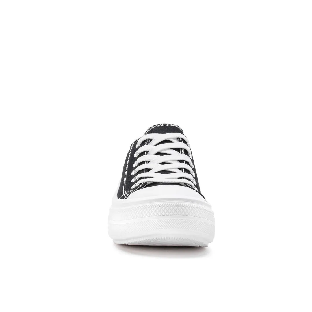 PYXIS COURT sold by Yellow Shoes product image thumbnail 3