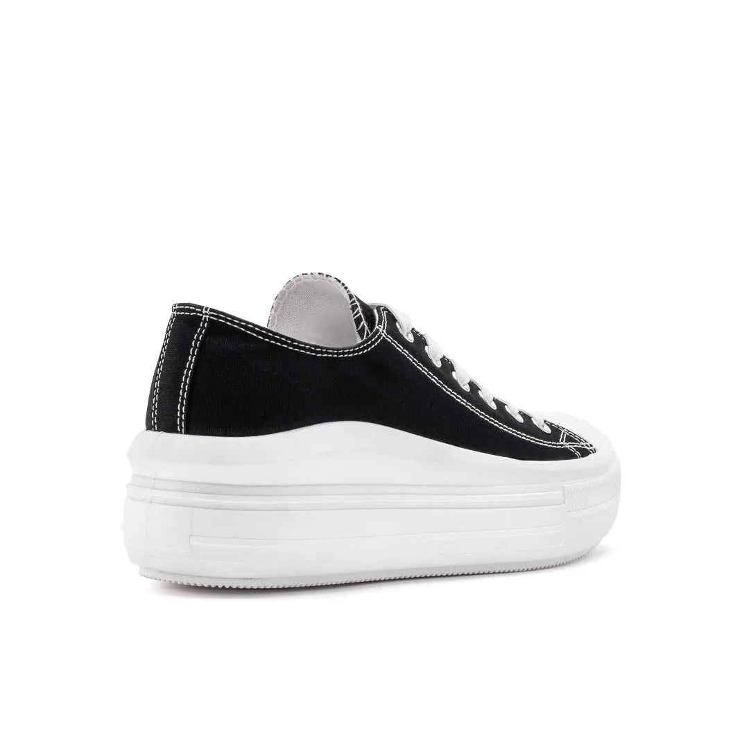 PYXIS COURT sold by Yellow Shoes product image thumbnail 5
