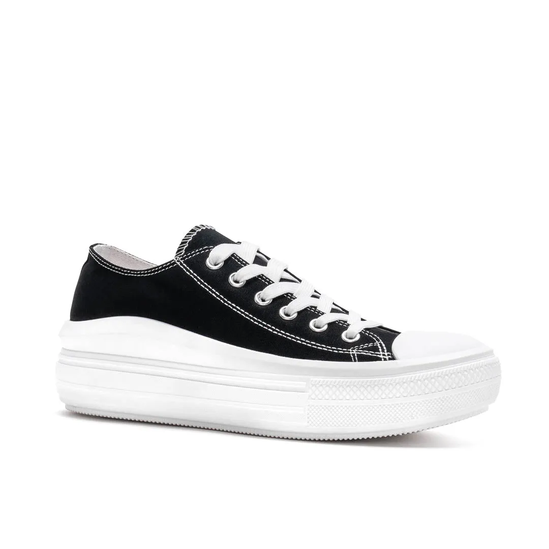 PYXIS COURT sold by Yellow Shoes product image thumbnail 2