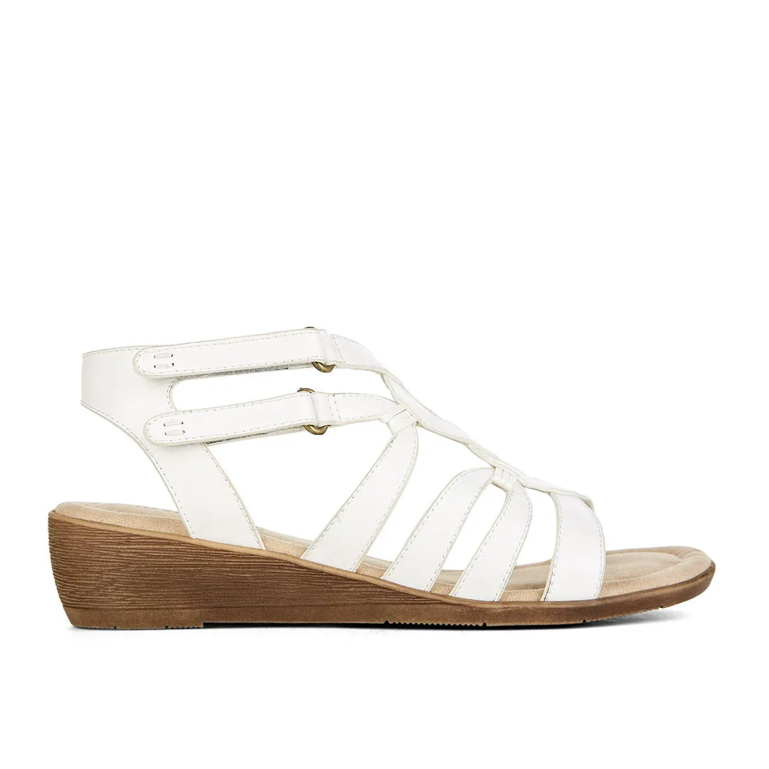 Madewell sold by Yellow Shoes