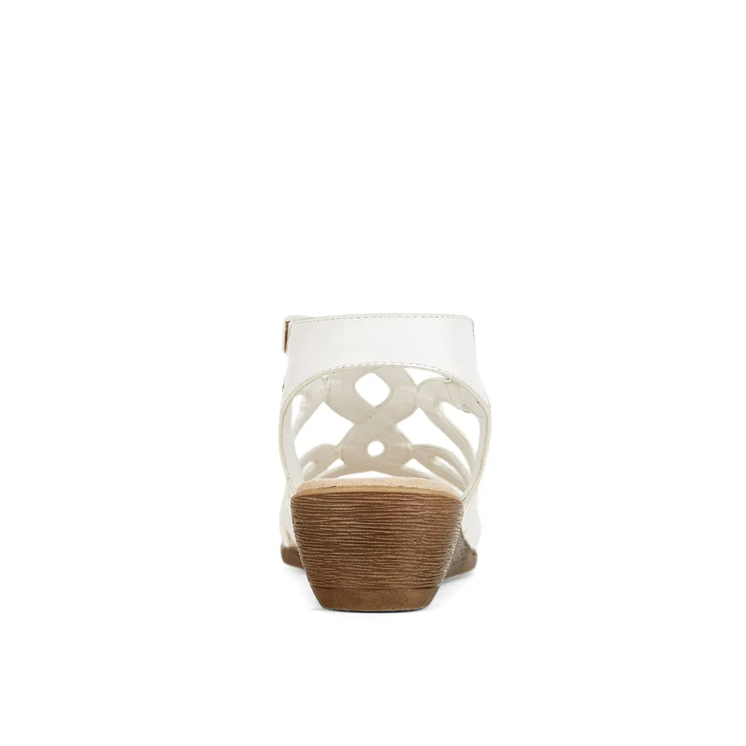 Madewell sold by Yellow Shoes product image thumbnail 4