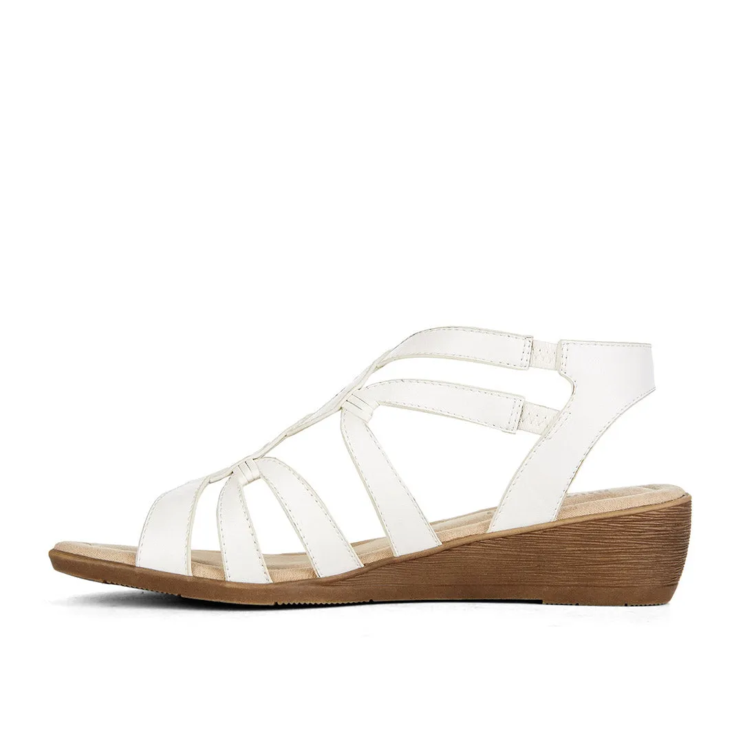 Madewell sold by Yellow Shoes product image thumbnail 3