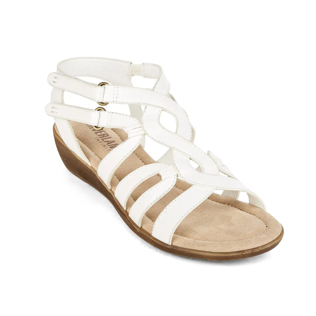 Madewell sold by Yellow Shoes product image thumbnail 2