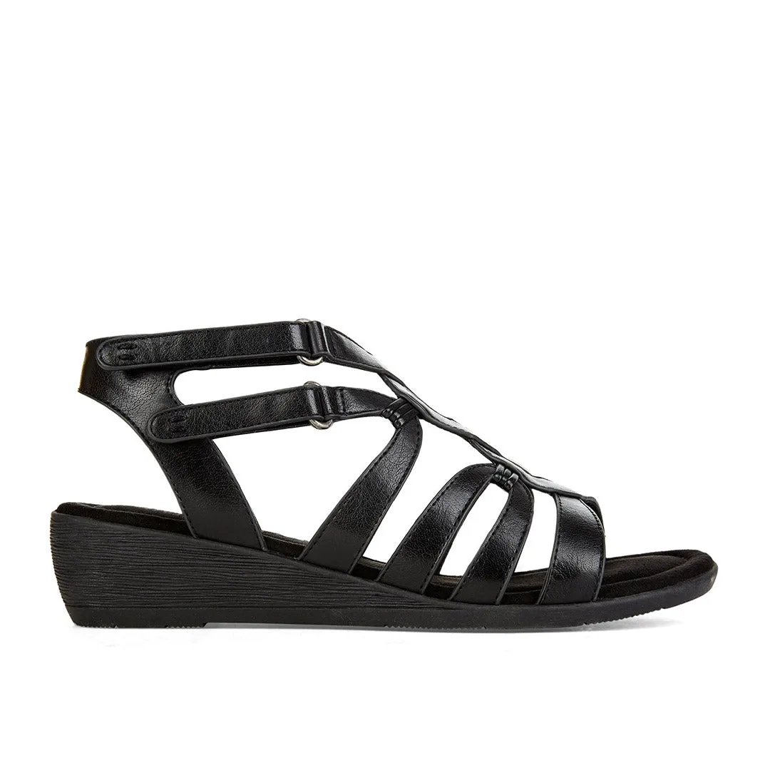 Madewell sold by Yellow Shoes product image thumbnail 5