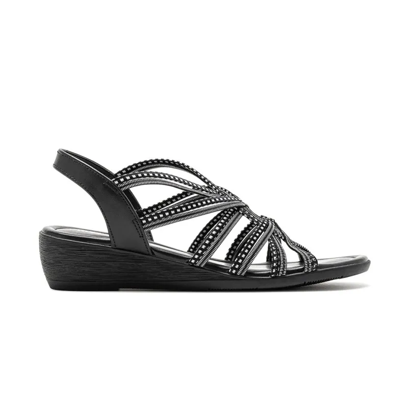 24 Confort II made by Yellow Shoes