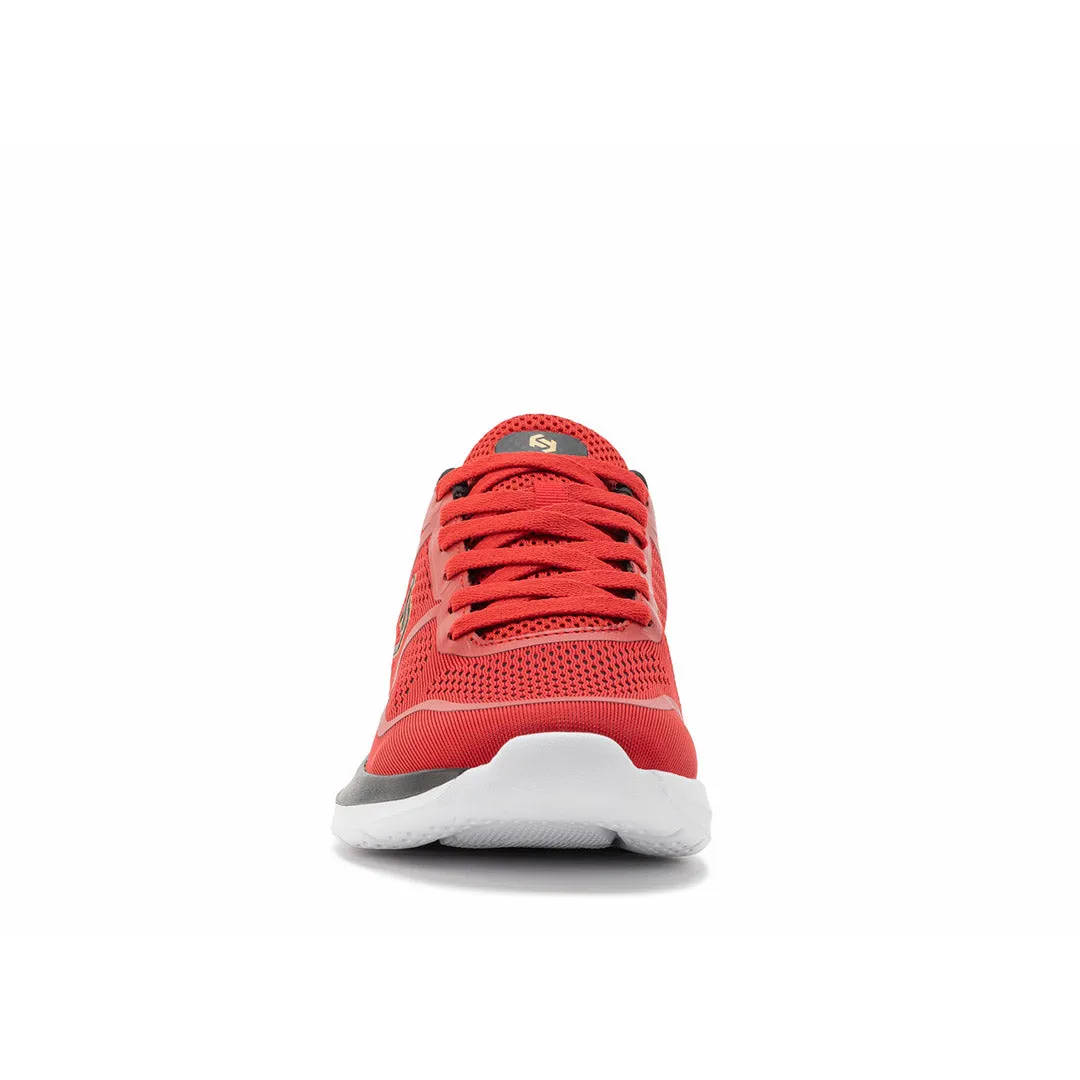 KADENCE sold by Yellow Shoes product image thumbnail 3