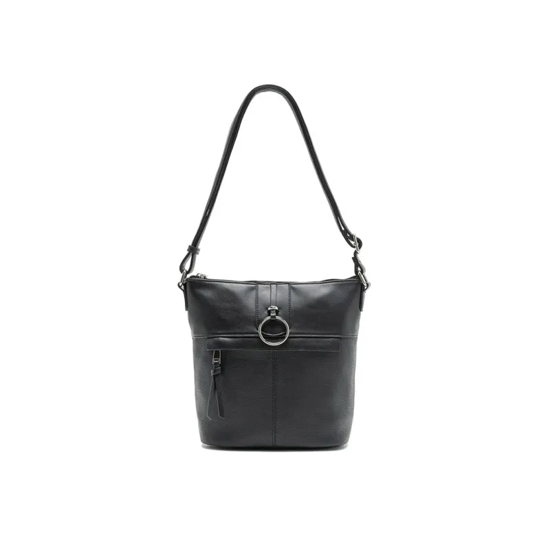 ALABAMA made by Yellow Shoes