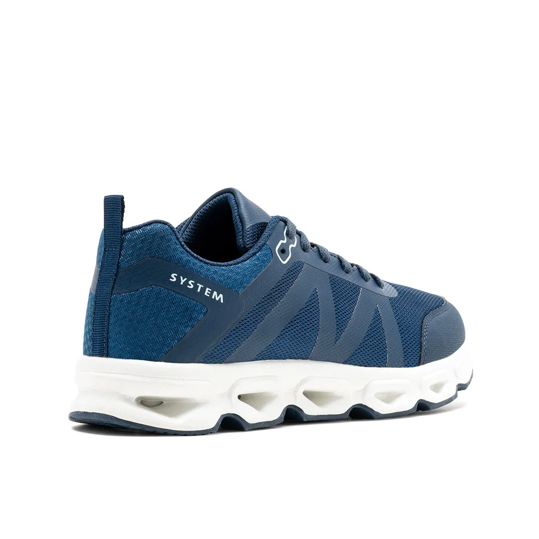 Performance M sold by Yellow Shoes product image thumbnail 5