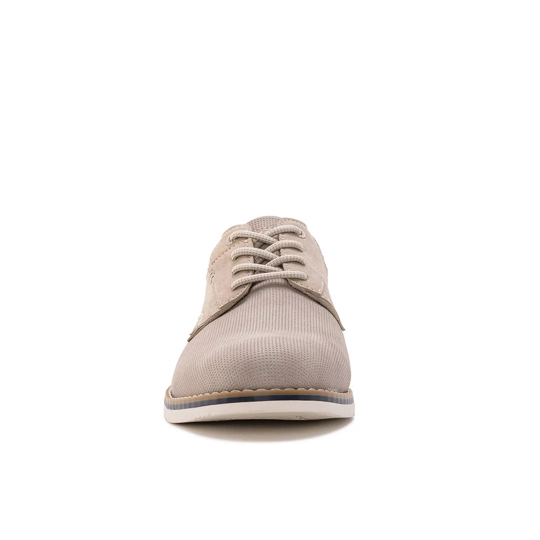 Ladarius sold by Yellow Shoes product image thumbnail 3