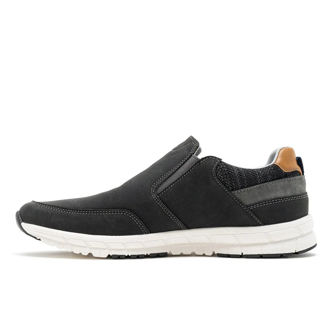 Fynn sold by Yellow Shoes product image thumbnail 4