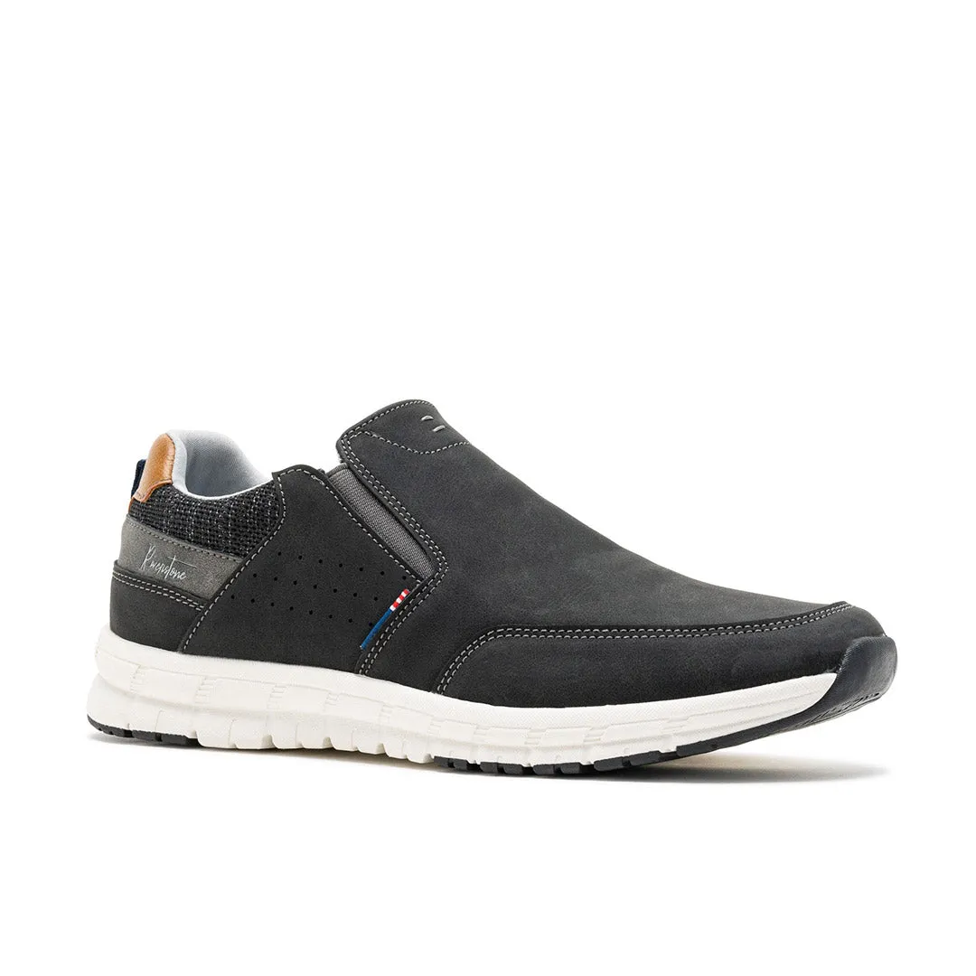 Fynn sold by Yellow Shoes product image thumbnail 2
