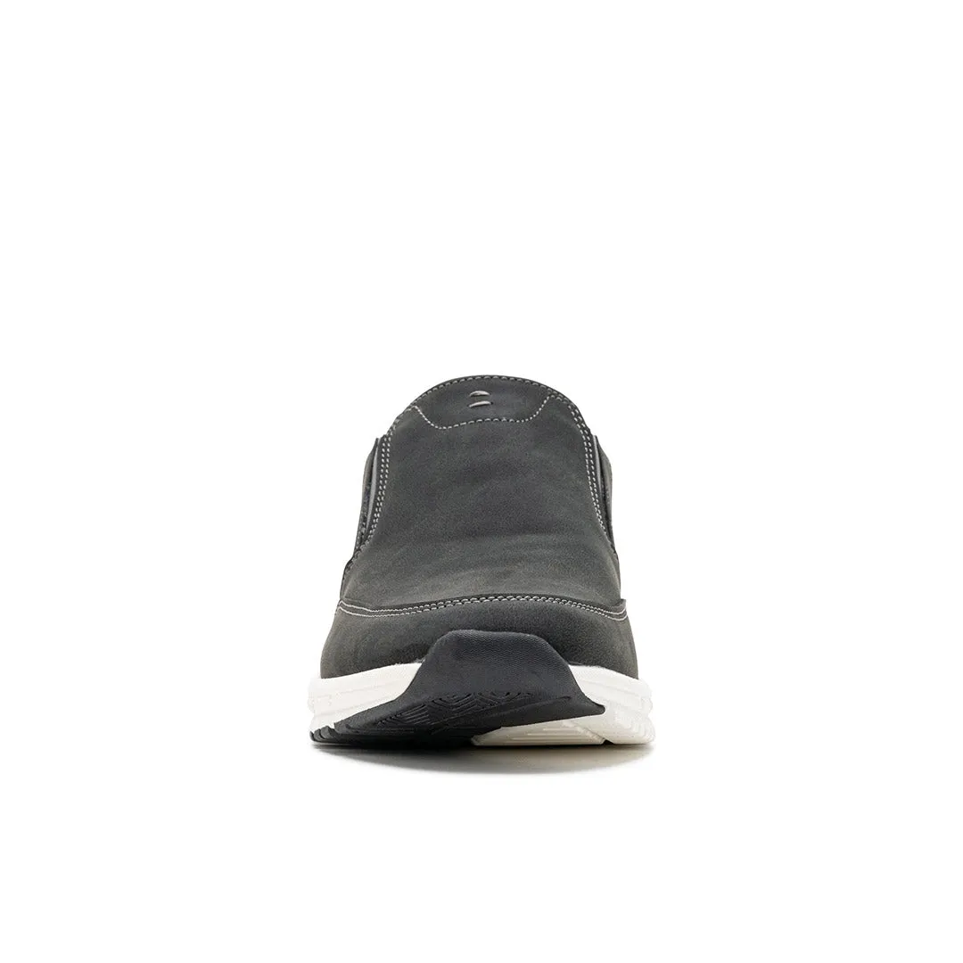 Fynn sold by Yellow Shoes product image thumbnail 3