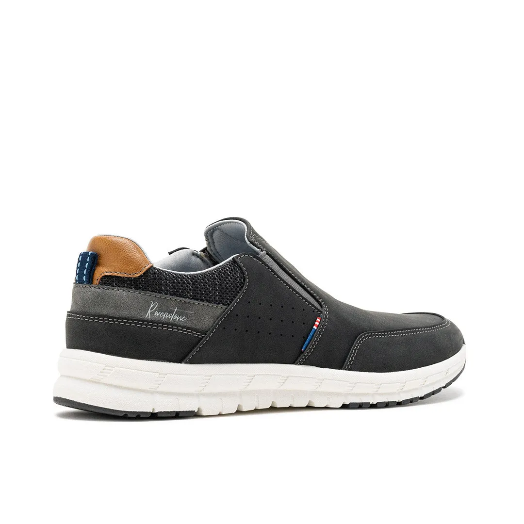 Fynn sold by Yellow Shoes product image thumbnail 5