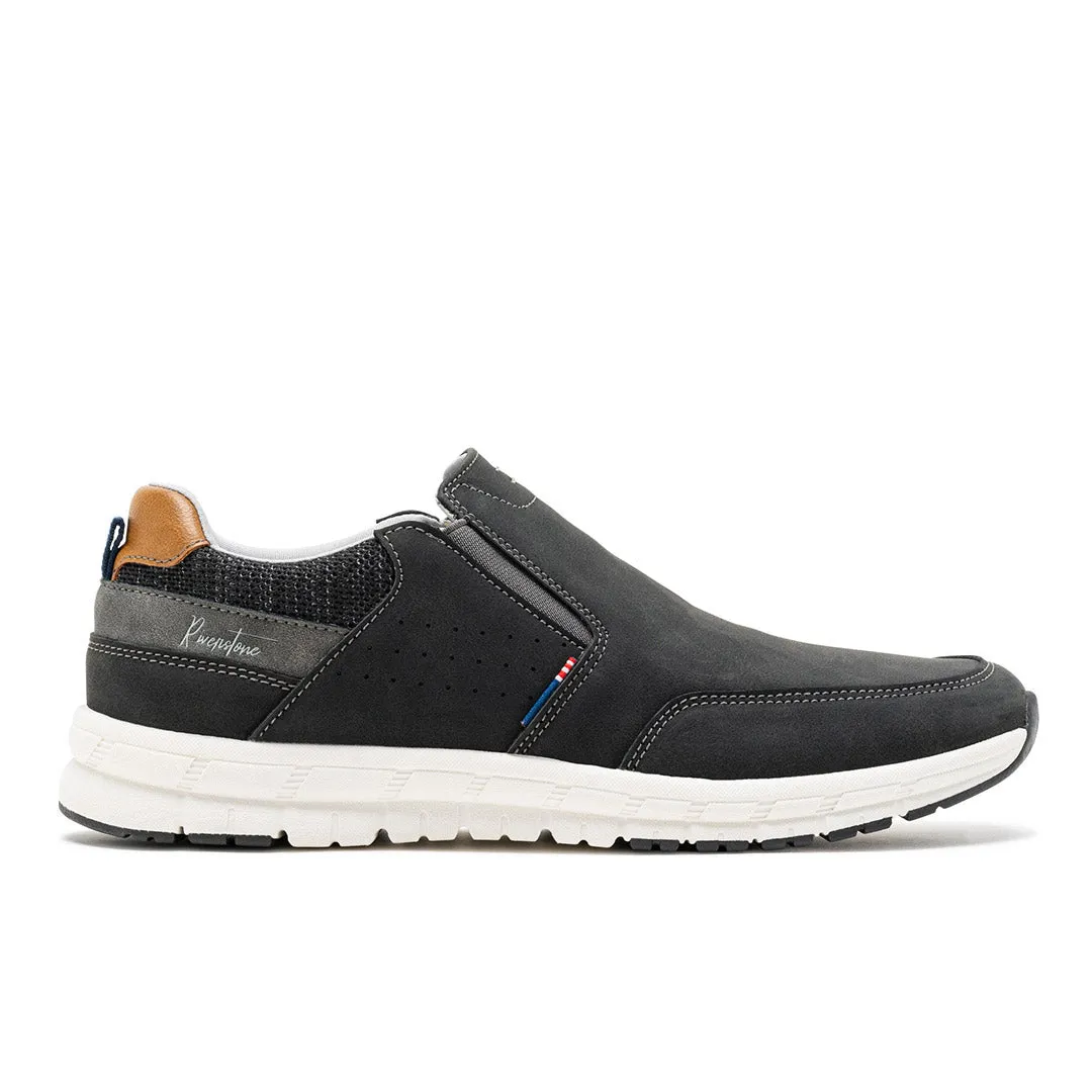 Fynn sold by Yellow Shoes