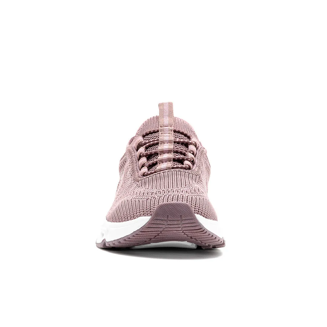 Allyson sold by Yellow Shoes product image thumbnail 3