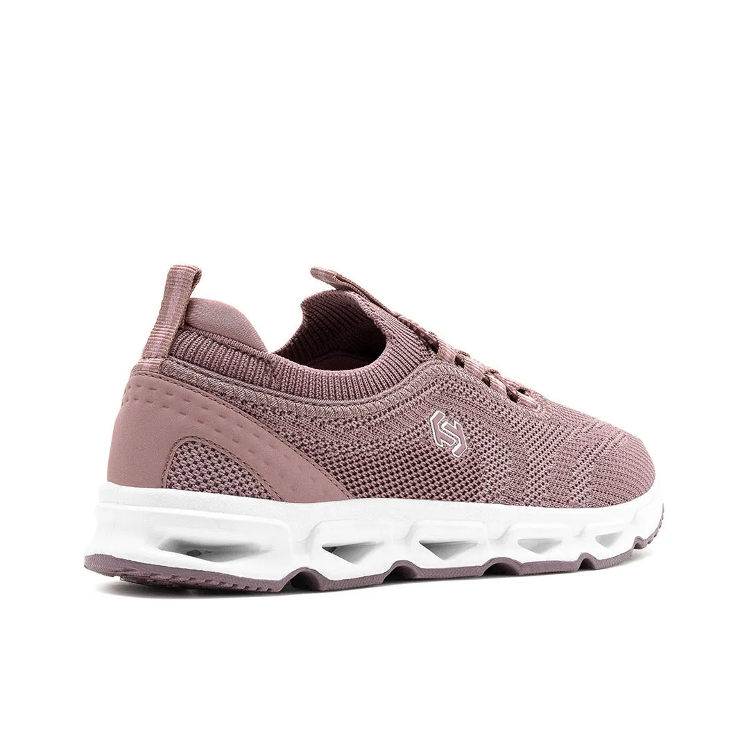 Allyson sold by Yellow Shoes product image thumbnail 5
