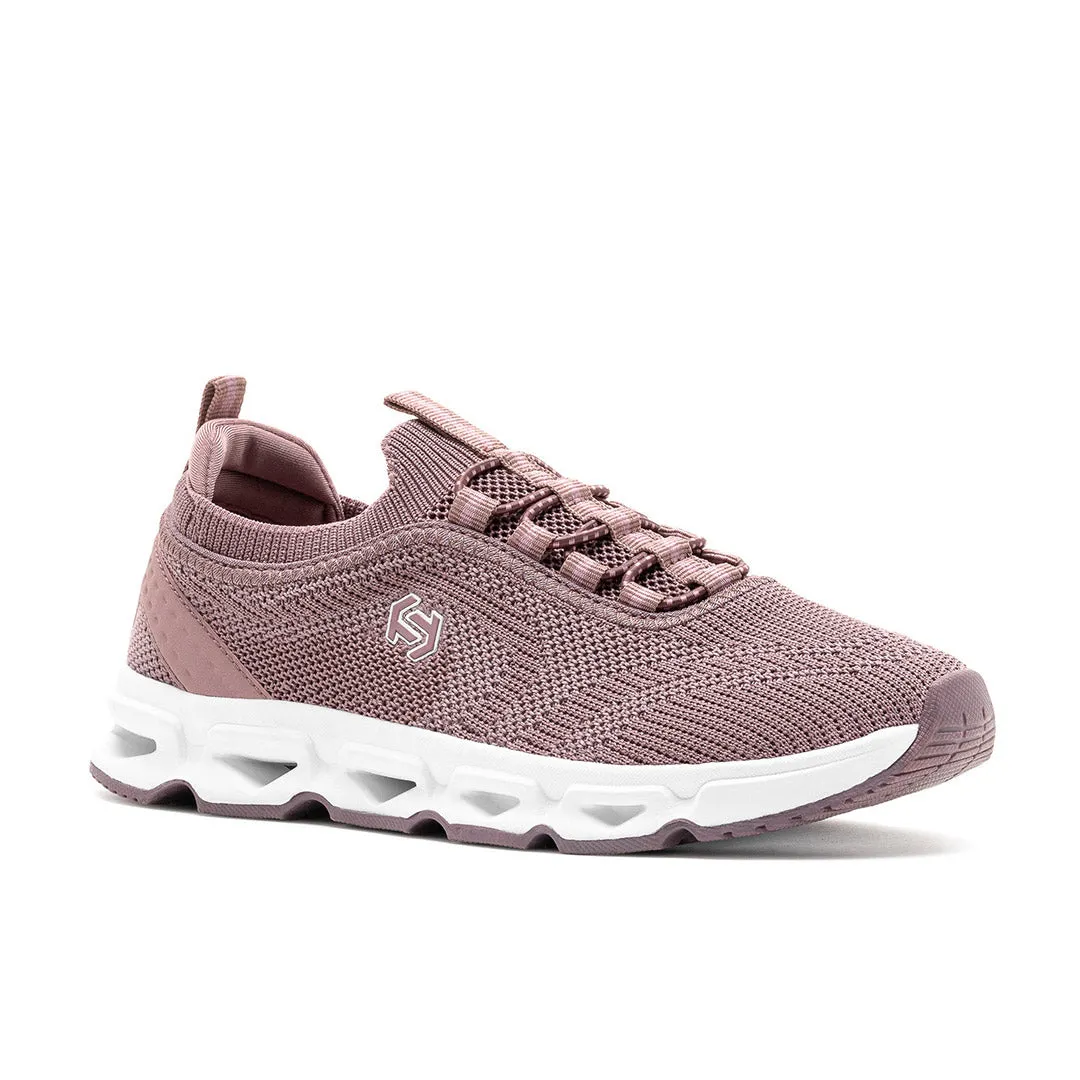 Allyson sold by Yellow Shoes product image thumbnail 2