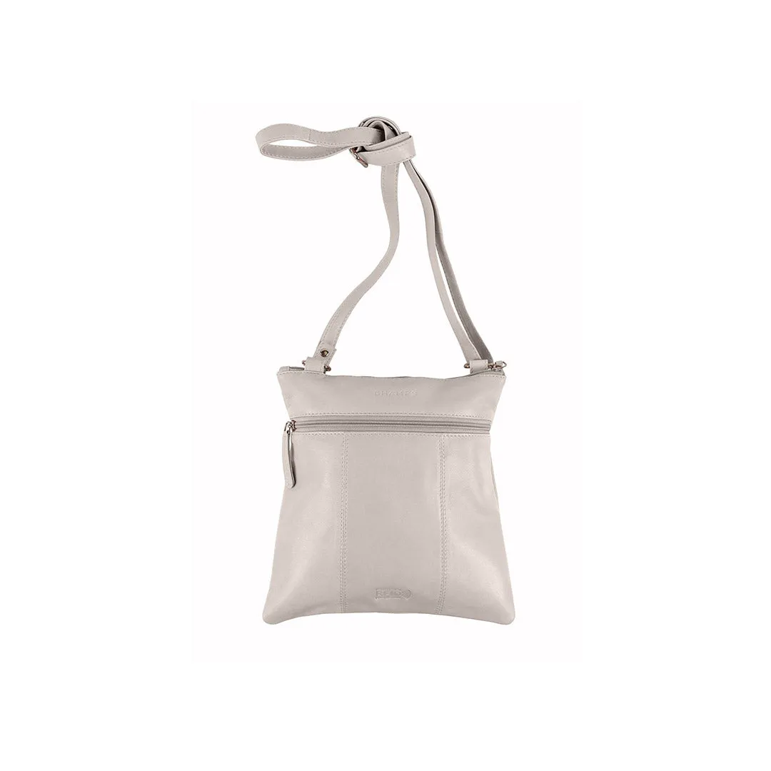 Le Crossbody sold by Yellow Shoes product image thumbnail 5