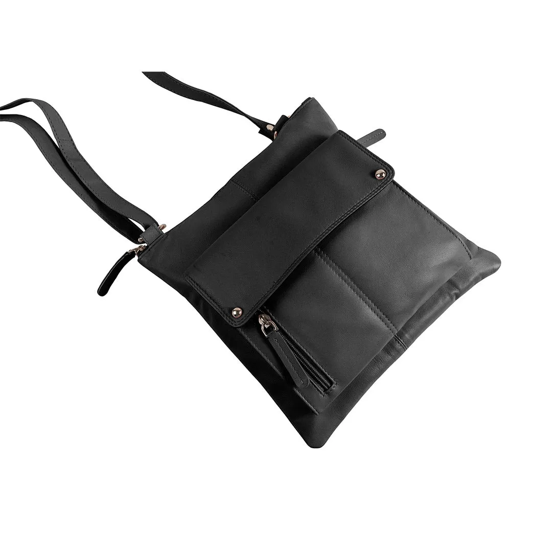 Le Crossbody sold by Yellow Shoes product image thumbnail 3