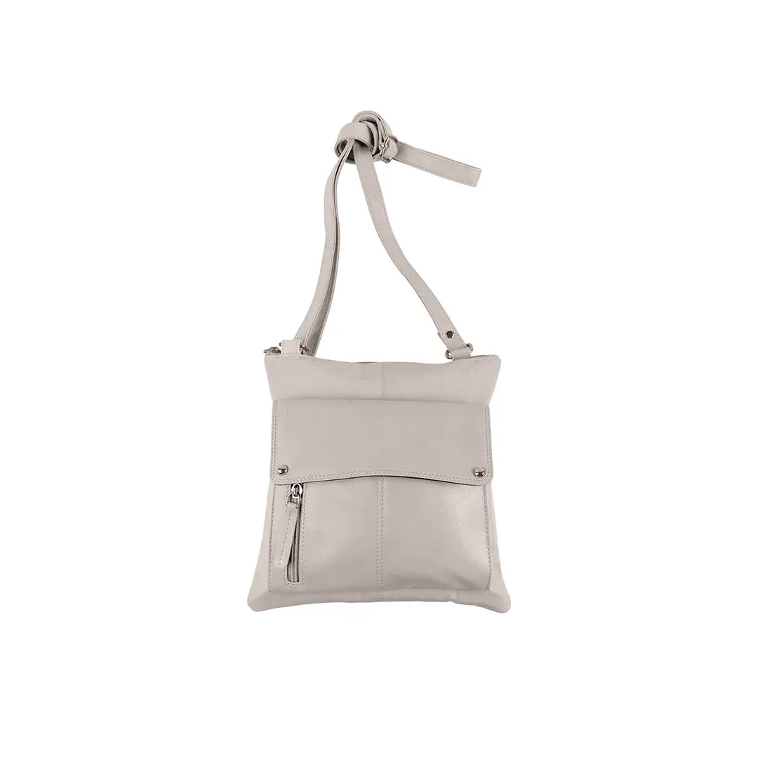 Le Crossbody sold by Yellow Shoes product image thumbnail 4