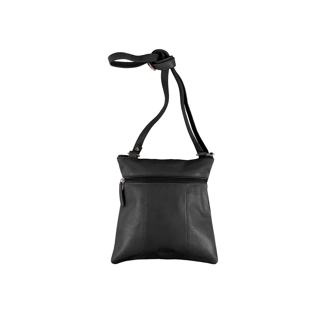 Le Crossbody sold by Yellow Shoes product image thumbnail 2