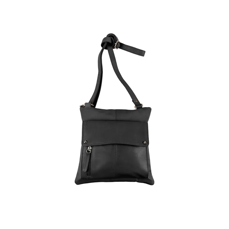 Le Crossbody made by Champs