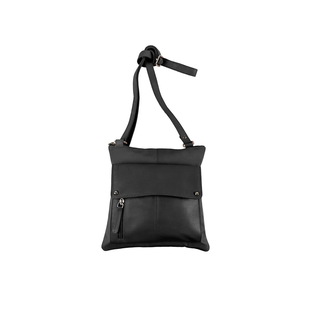 Le Crossbody sold by Yellow Shoes