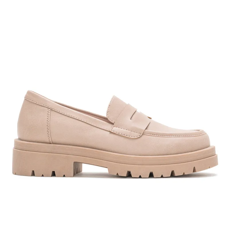 Charme made by Yellow Shoes