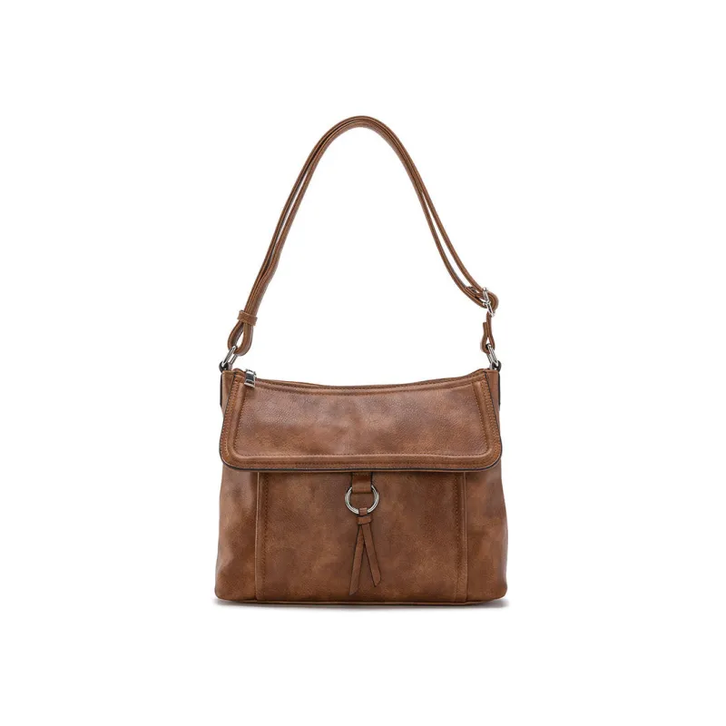 Burma made by Yellow Shoes