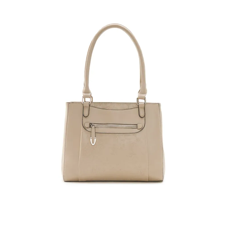 AUSTRIA made by Yellow Shoes