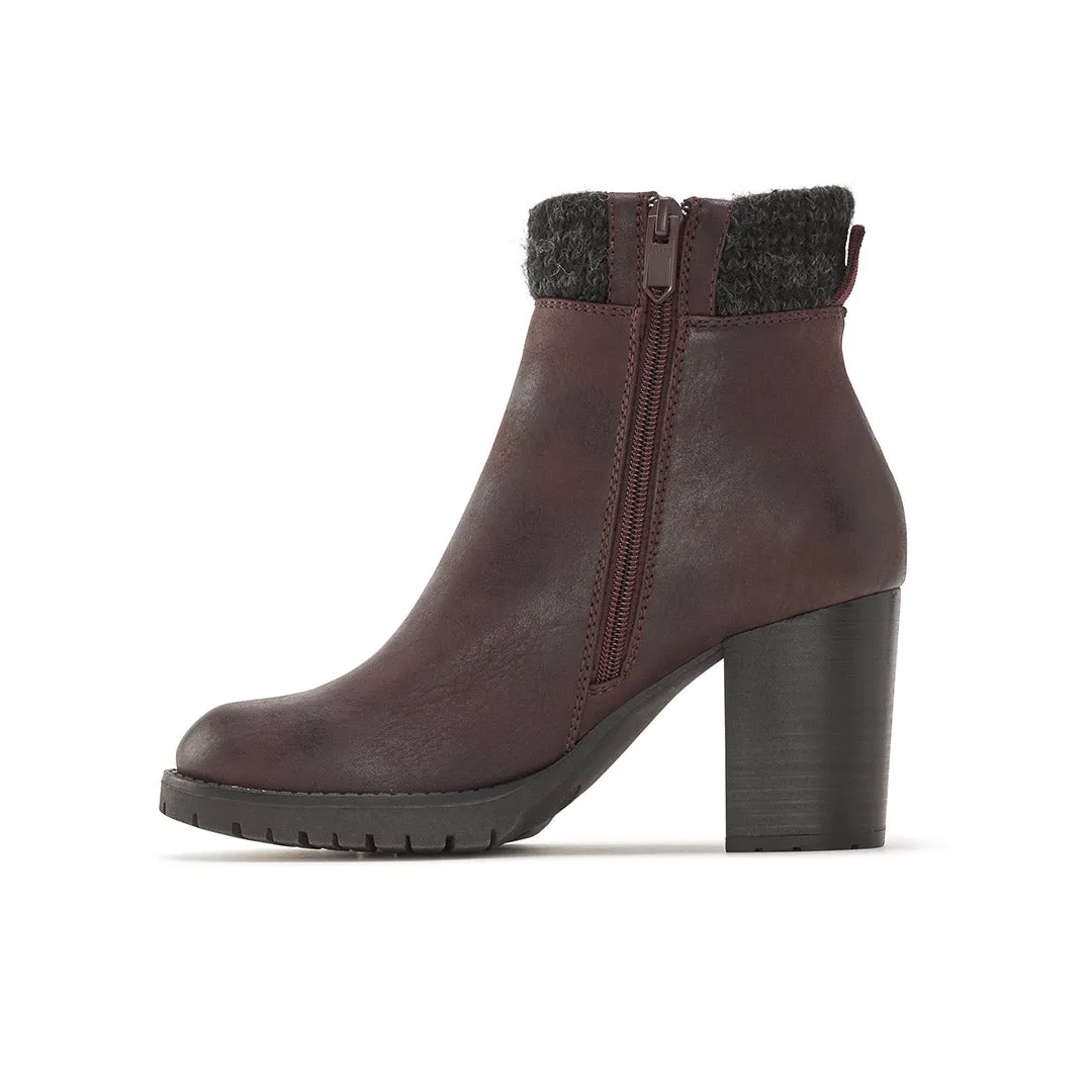 Laurea sold by Yellow Shoes product image thumbnail 3