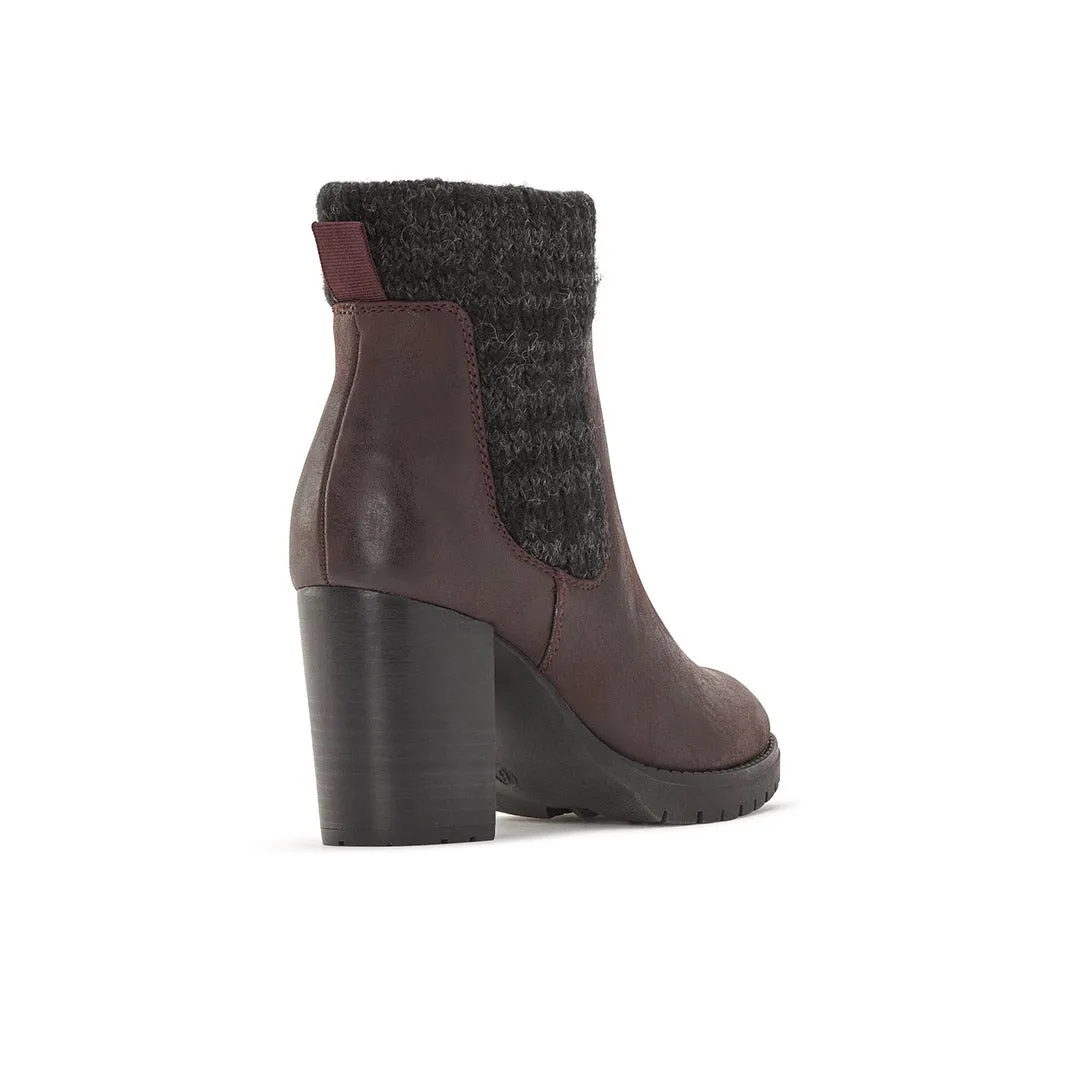 Laurea sold by Yellow Shoes product image thumbnail 5