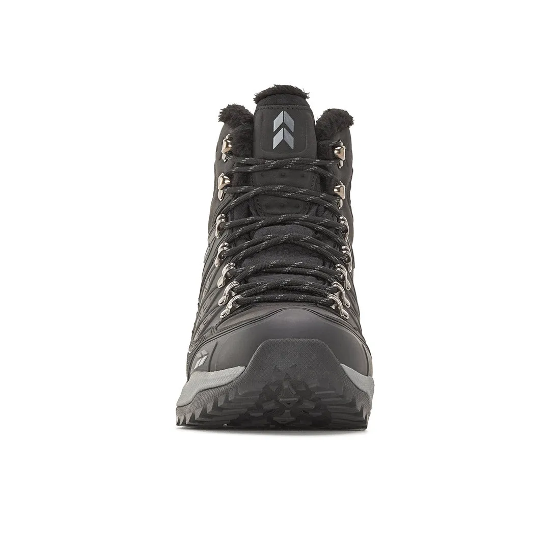 Snowventure Pro sold by Yellow Shoes product image thumbnail 4