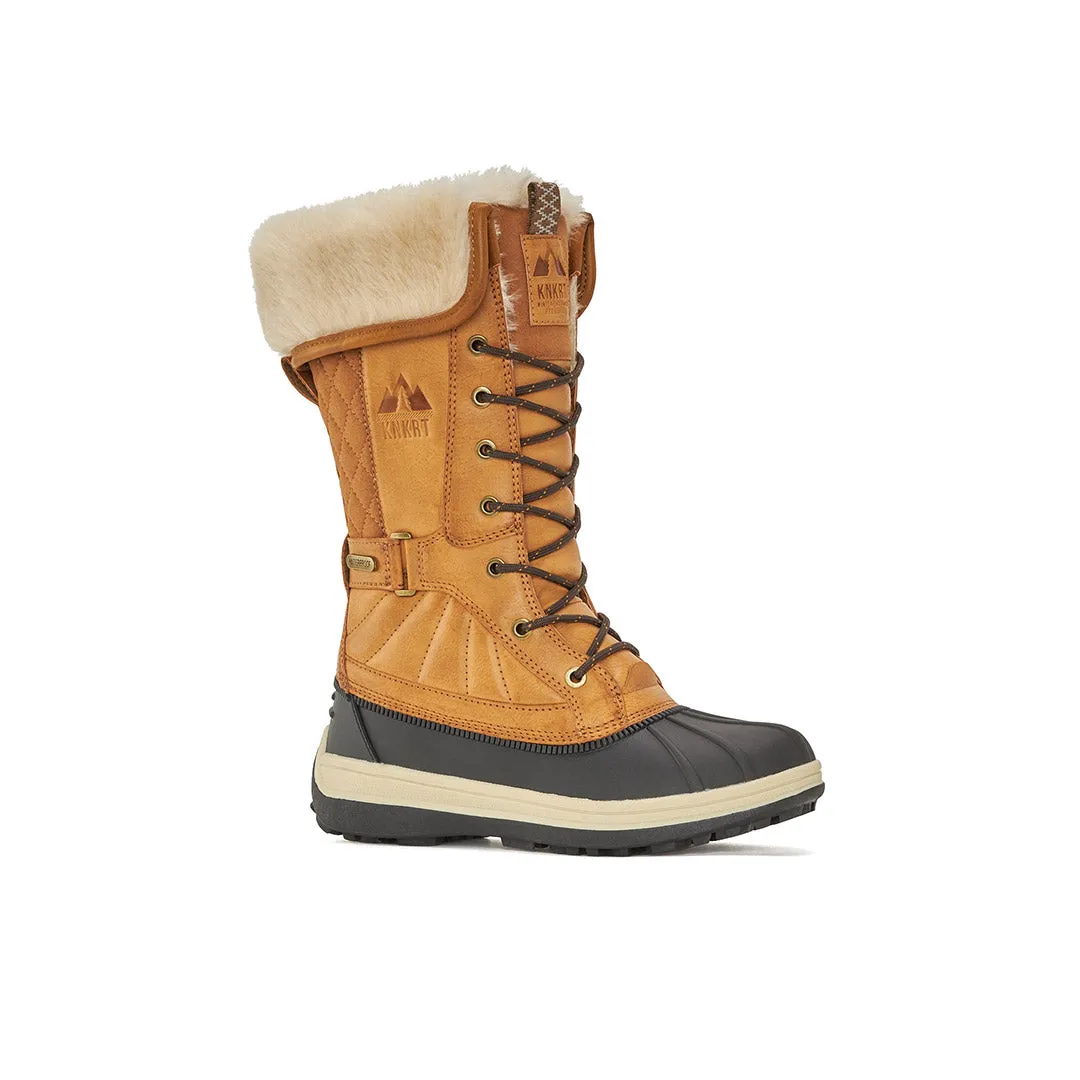 Snow Slider High sold by Yellow Shoes product image thumbnail 5