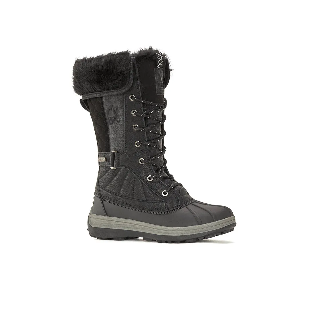 Snow Slider High sold by Yellow Shoes product image thumbnail 2