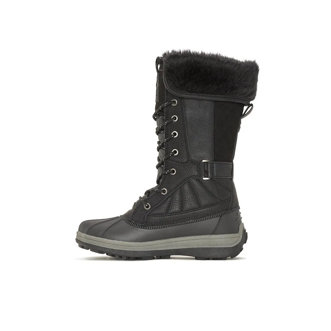 Snow Slider High sold by Yellow Shoes product image thumbnail 3
