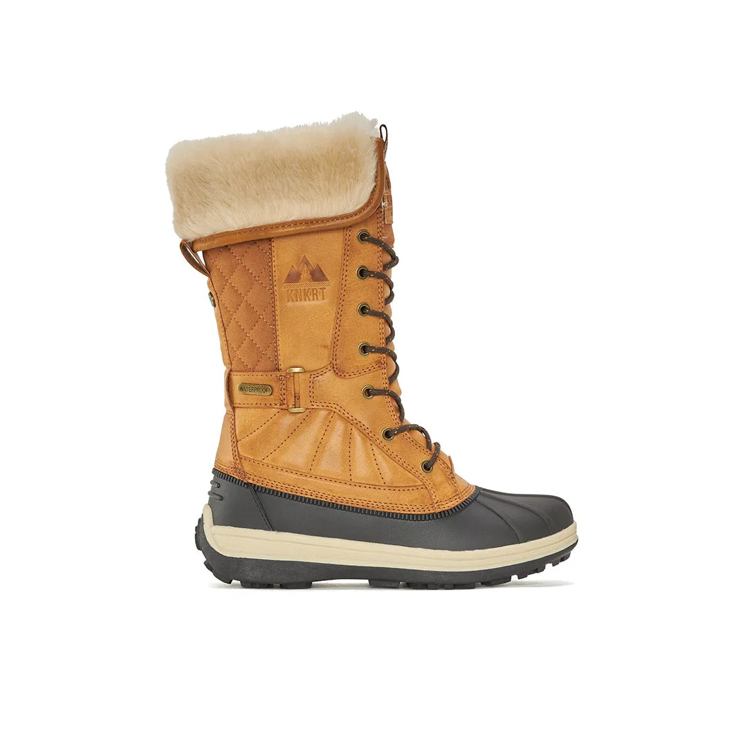 Snow Slider High sold by Yellow Shoes product image thumbnail 4