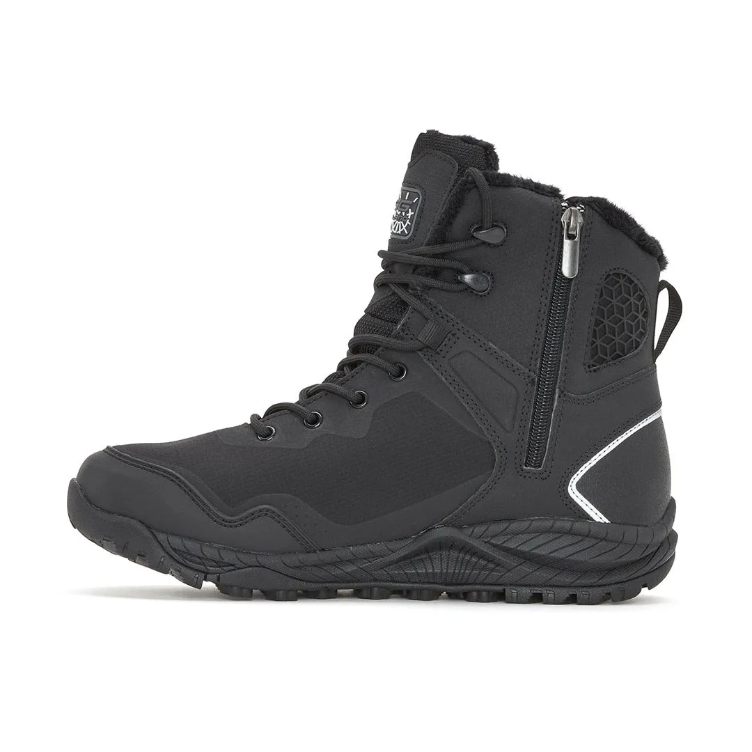 Swat sold by Yellow Shoes product image thumbnail 3