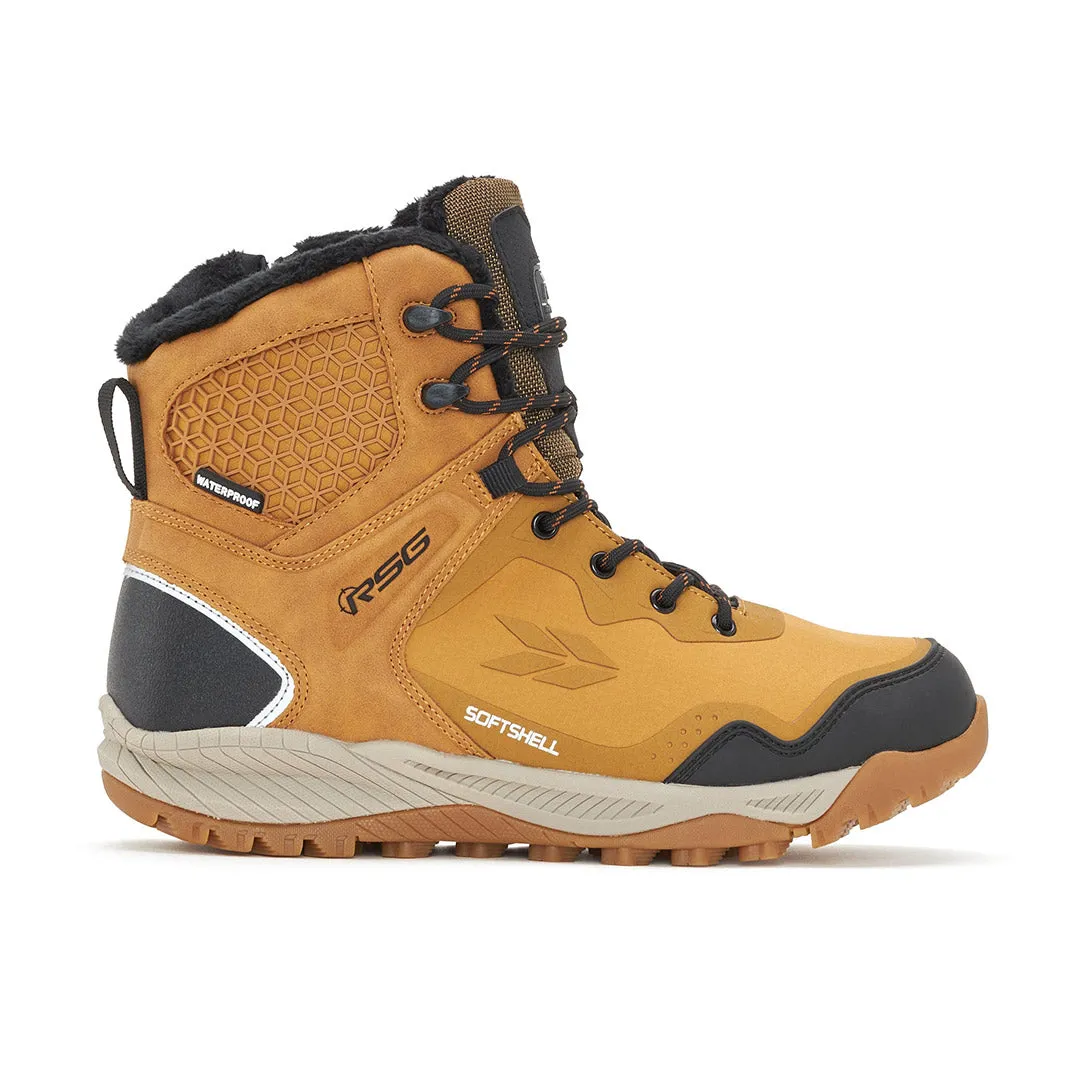 Swat sold by Yellow Shoes product image thumbnail 5