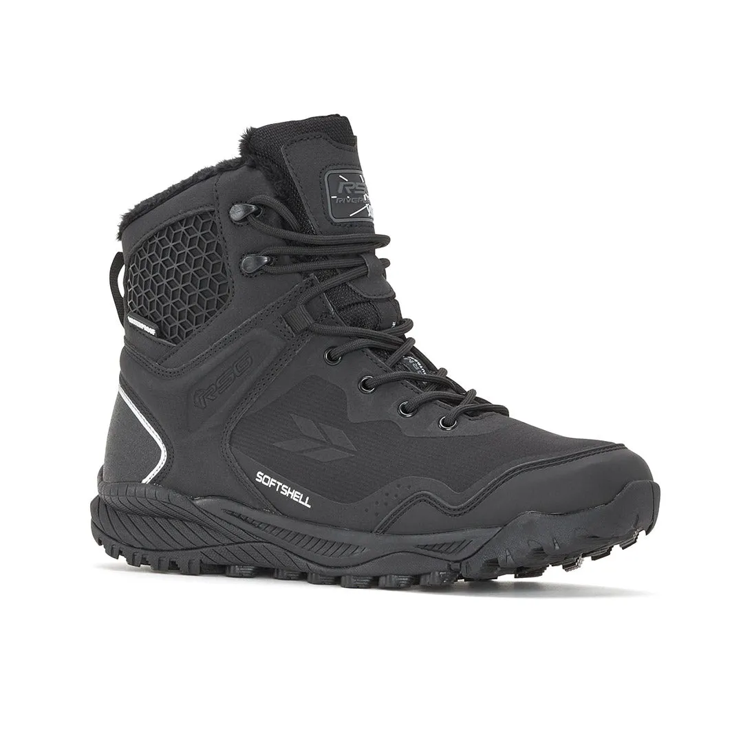 Swat sold by Yellow Shoes product image thumbnail 2
