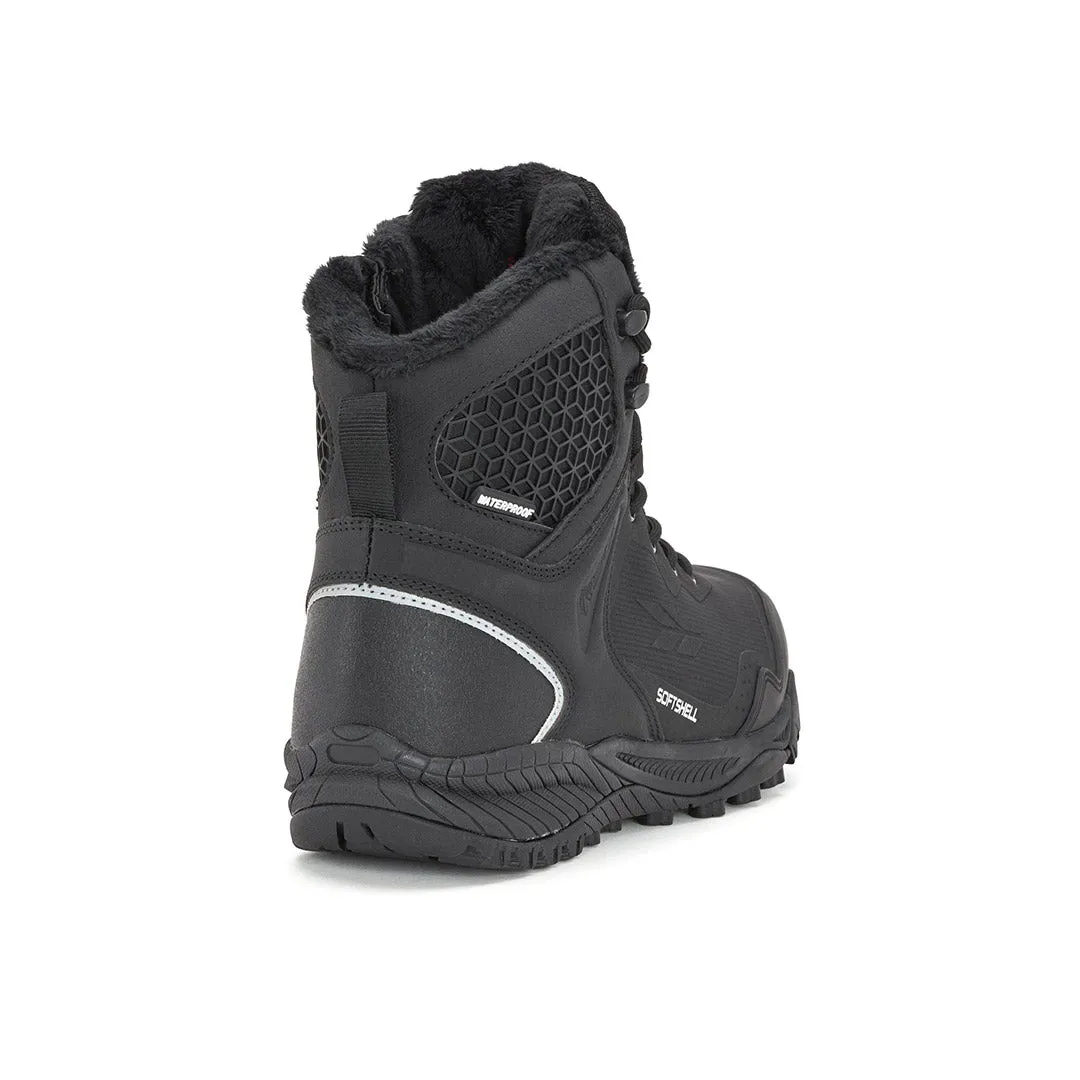 Swat sold by Yellow Shoes product image thumbnail 4