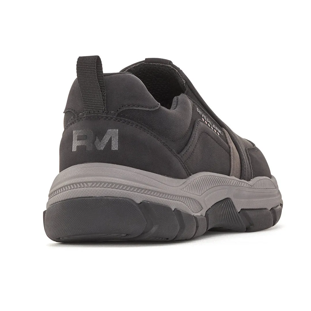 Jensen sold by Yellow Shoes product image thumbnail 5