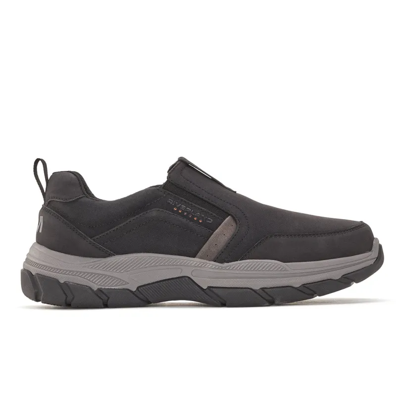 Jensen made by Yellow Shoes