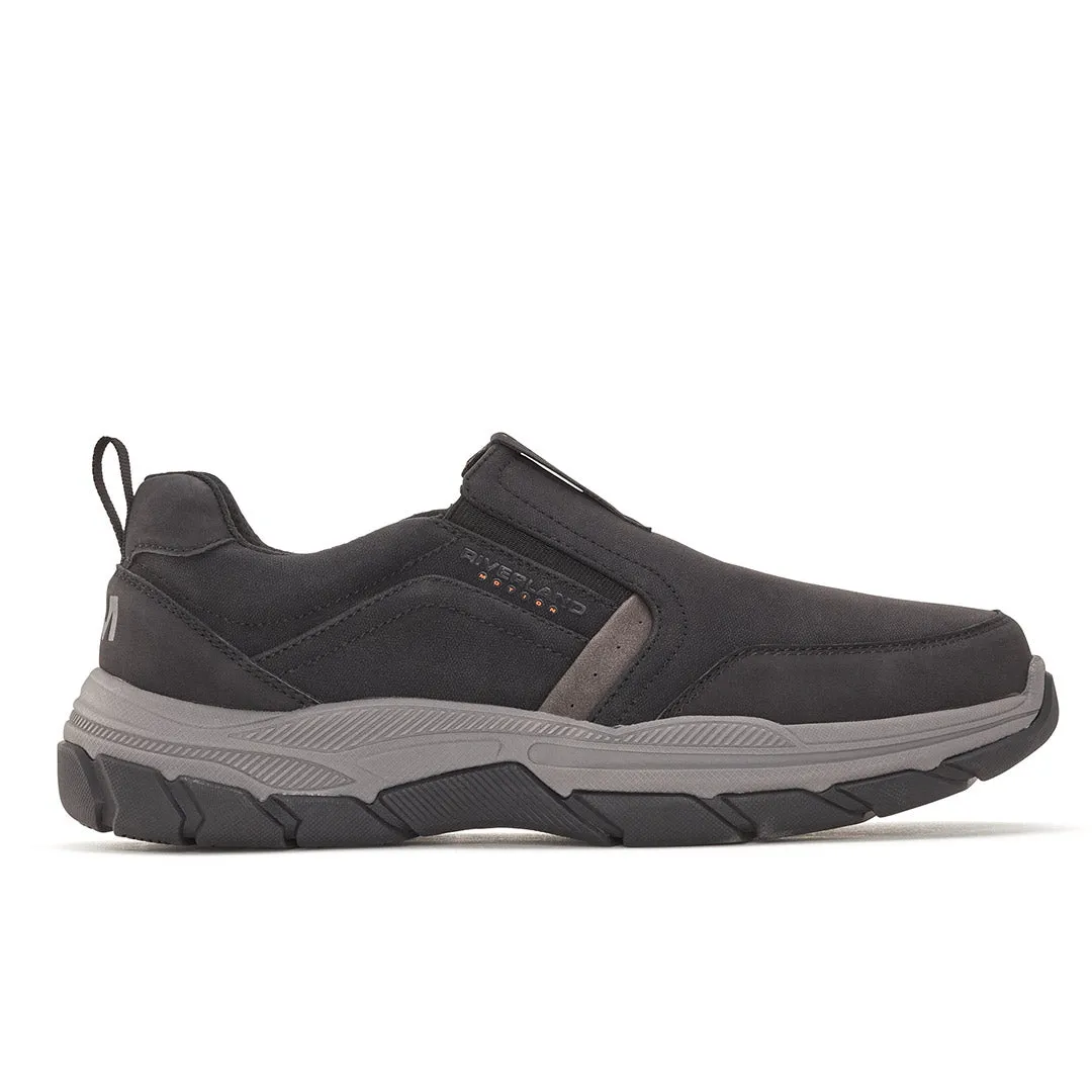 Jensen sold by Yellow Shoes