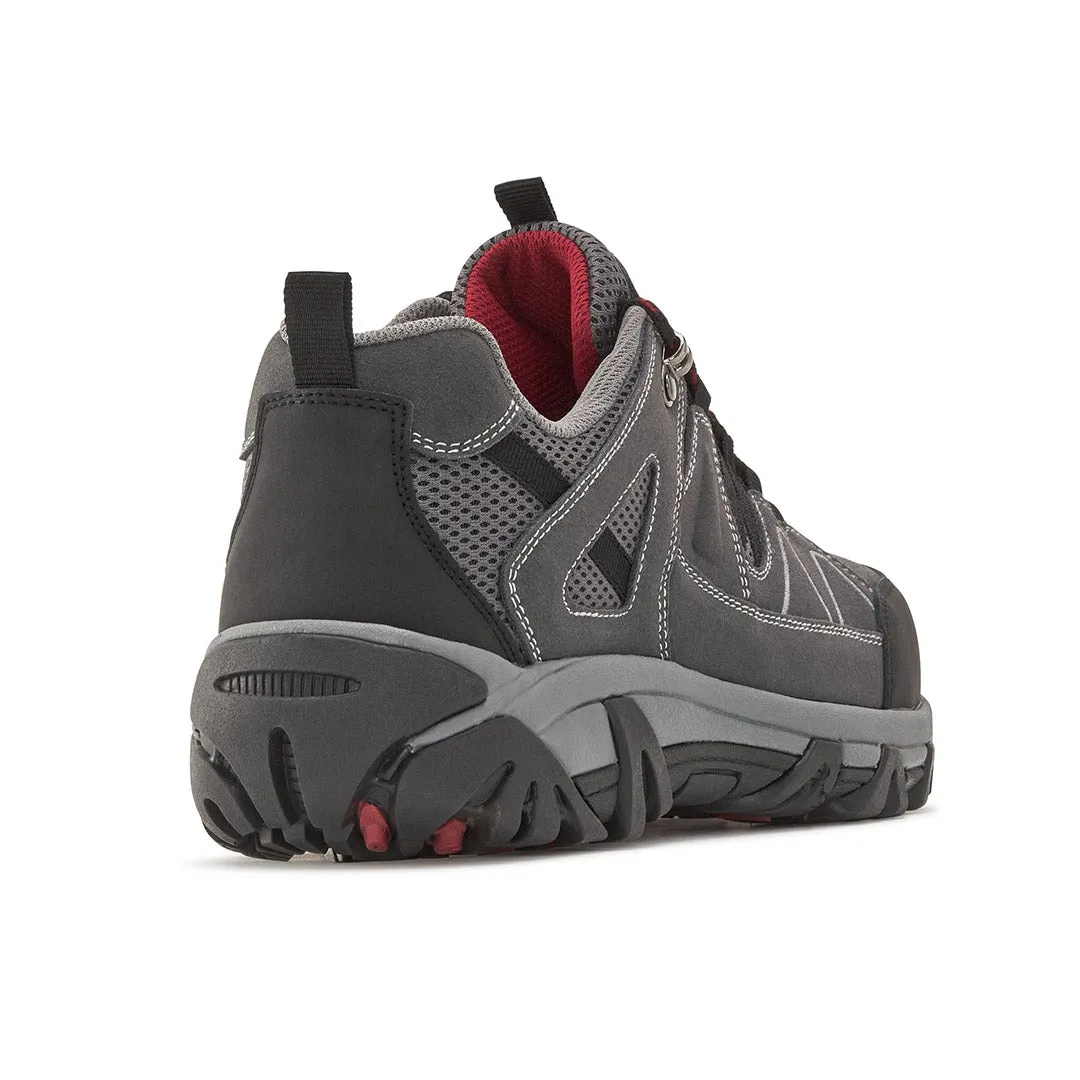 Nordex Tiger STSP sold by Yellow Shoes product image thumbnail 5