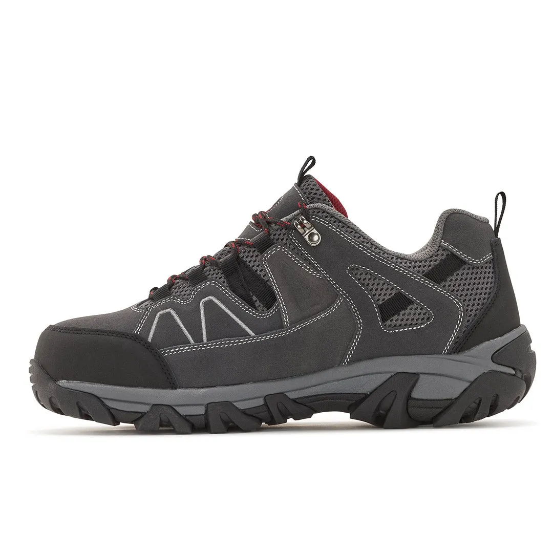 Nordex Tiger STSP sold by Yellow Shoes product image thumbnail 3